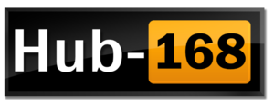 HUB168 เดิมพันง่าย จ่ายจริง มั่นคง ปลอดภัย ในทุกเกมที่คุณเลือก